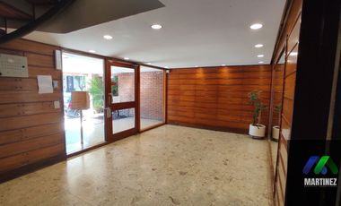 Departamento en alquiler de 3 dormitorios en Gualeguaychú