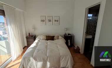 Departamento en alquiler de 3 dormitorios en Gualeguaychú