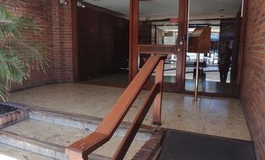 Departamento en alquiler de 3 dormitorios en Gualeguaychú