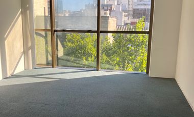 Oficina en venta ubicado en Área Centro