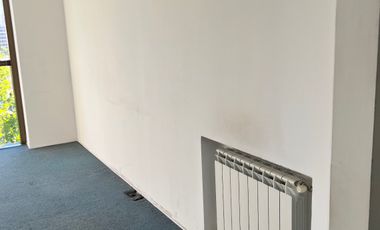 Oficina en venta ubicado en Área Centro