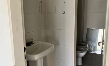 Oficina en venta ubicado en Área Centro