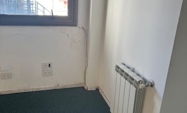 Oficina en venta ubicado en Área Centro