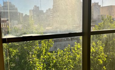 Oficina en venta ubicado en Área Centro