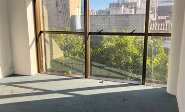 Oficina en venta ubicado en Área Centro