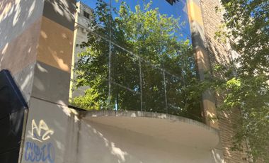 Oficina en venta ubicado en Área Centro