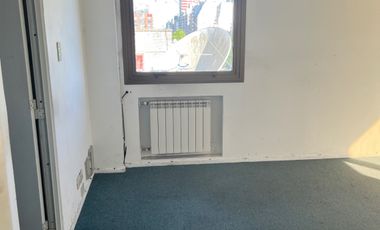 Oficina en venta ubicado en Área Centro