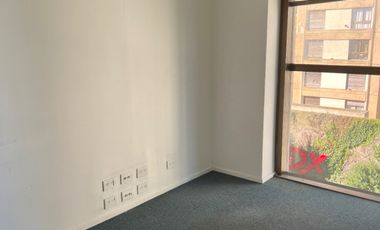 Oficina en venta ubicado en Área Centro
