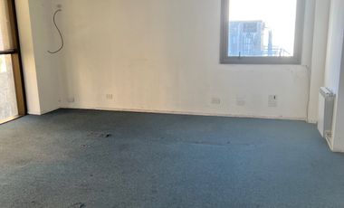 Oficina en venta ubicado en Área Centro