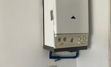 Oficina en venta ubicado en Área Centro