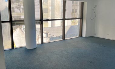 Oficina en venta ubicado en Área Centro