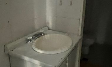 Oficina en venta ubicado en Área Centro