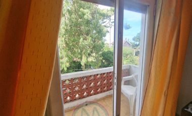 Departamento en venta de 3 dormitorios c/ cochera en Zona Sur