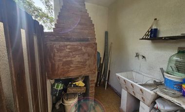 Departamento en venta de 3 dormitorios c/ cochera en Zona Sur