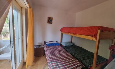 Departamento en venta de 3 dormitorios c/ cochera en Zona Sur