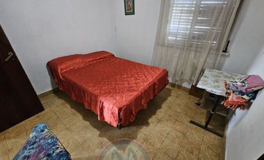 Departamento en venta de 3 dormitorios c/ cochera en Zona Sur