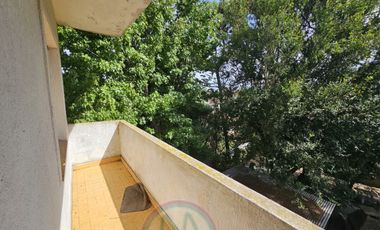 Departamento en venta de 3 dormitorios c/ cochera en Zona Sur