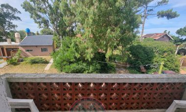 Departamento en venta de 3 dormitorios c/ cochera en Zona Sur