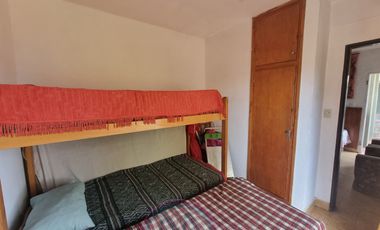 Departamento en venta de 3 dormitorios c/ cochera en Zona Sur