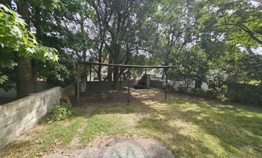 Departamento en venta de 3 dormitorios c/ cochera en Zona Sur
