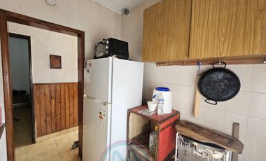 Departamento en venta de 3 dormitorios c/ cochera en Zona Sur