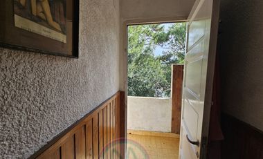 Departamento en venta de 3 dormitorios c/ cochera en Zona Sur