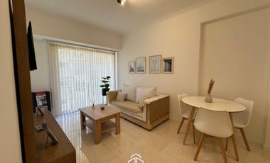 VENTA departamento Centro Plaza Colón Mar del Plata 3 ambientes