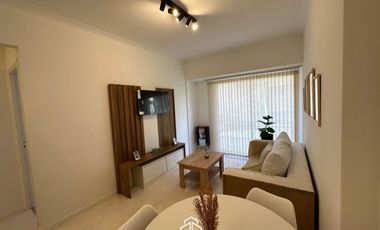 VENTA departamento Centro Plaza Colón Mar del Plata 3 ambientes