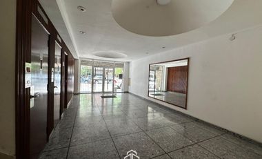 VENTA departamento Centro Plaza Colón Mar del Plata 3 ambientes