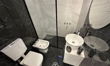 VENTA departamento Centro Plaza Colón Mar del Plata 3 ambientes