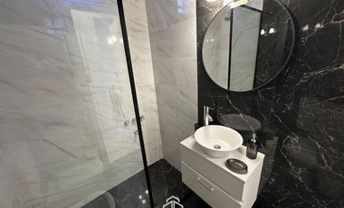 VENTA departamento Centro Plaza Colón Mar del Plata 3 ambientes
