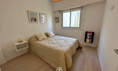 VENTA departamento Centro Plaza Colón Mar del Plata 3 ambientes
