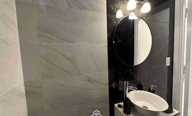 VENTA departamento Centro Plaza Colón Mar del Plata 3 ambientes