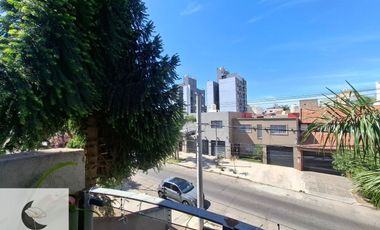 Departamento 2 Ambientes Venta Morón