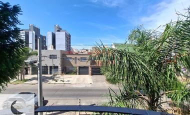 Departamento 2 Ambientes Venta Morón