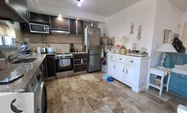 Departamento 2 Ambientes Venta Morón