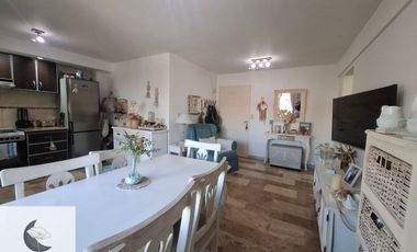 Departamento 2 Ambientes Venta Morón