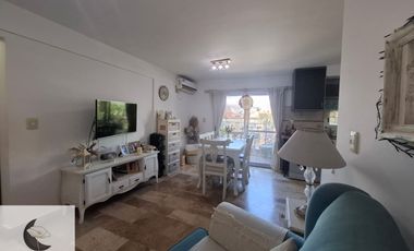 Departamento 2 Ambientes Venta Morón