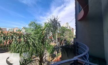 Departamento 2 Ambientes Venta Morón