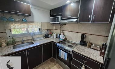 Departamento 2 Ambientes Venta Morón