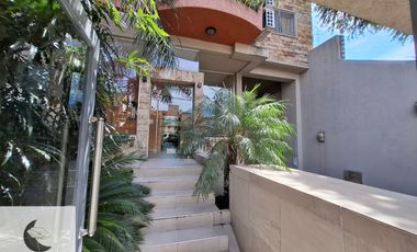 Departamento 2 Ambientes Venta Morón