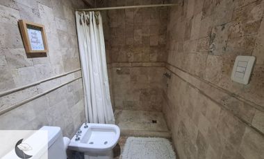 Departamento 2 Ambientes Venta Morón