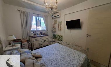 Departamento 2 Ambientes Venta Morón