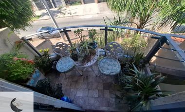 Departamento 2 Ambientes Venta Morón