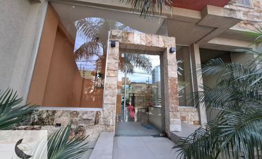 Departamento 2 Ambientes Venta Morón