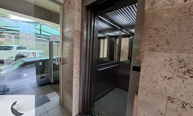Departamento 2 Ambientes Venta Morón