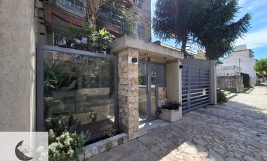 Departamento 2 Ambientes Venta Morón