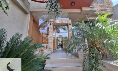 Departamento 2 Ambientes Venta Morón