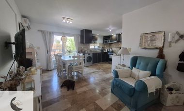 Departamento 2 Ambientes Venta Morón
