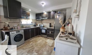 Departamento 2 Ambientes Venta Morón
